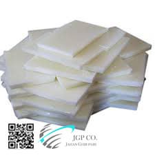 Paraffin Wax 1_3_ for candle making